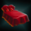 LotharioQsBed.png