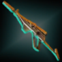MagusIIIRifle.png