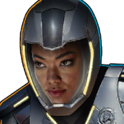 Out of Time Burnham Head.png
