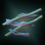 QuarksImprovisedStretcher.png