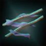 QuarksImprovisedStretcher.png