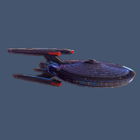 SB-Constellation Class.png