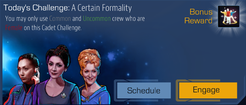 A Certain Formality.png