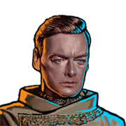 Ambassador Fox Head.png