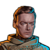 Ambassador Fox Head.png