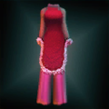 AwaitingAmandasOutfit.png
