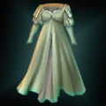 BarrowsPrincessDress.png