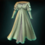 BarrowsPrincessDress.png