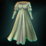BarrowsPrincessDress.png