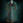 CenturyGuinansDress.png
