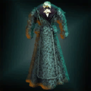 CenturyGuinansDress.png