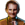 Constable Odo Head.png