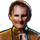Constable Odo Head.png