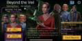 Event Beyond the Veil.png