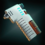 HyposprayDSC.png