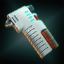HyposprayDSC.png