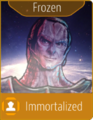 Klingon Dukat Vault Head.png
