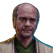 Lewis Zimmerman Head.png