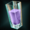 PruneJuice.png