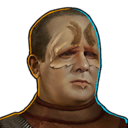 Reginod Head.png
