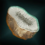 SaowinsRubidiumGeode.png