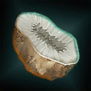 SaowinsRubidiumGeode.png