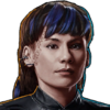 Second Chance Gray Head.png