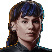Second Chance Gray Head.png