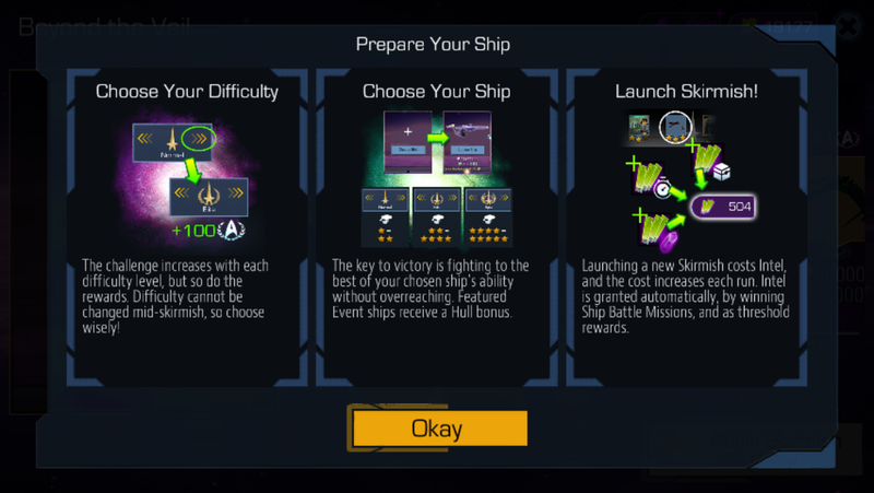 Skirmish prepare ship.PNG