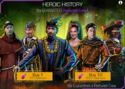 Time Portal Heroic History.png