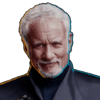 25th Century Q Head.png