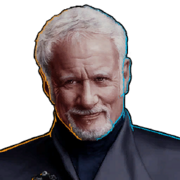 25th Century Q Head.png