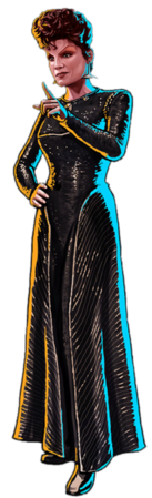 Ardra