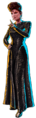 Ardra Full.png
