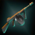 BankrobberShaxsTommyGun.png