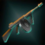 BankrobberShaxsTommyGun.png