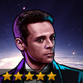 Bashir, Julian Bashir Vault.png