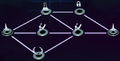 Behind Closed Doors structure.png