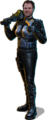Bounty Hunter Mudd Full.png