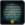 EncodedCommuniqueCommon.png