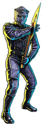 First Goran'Agar Full.png