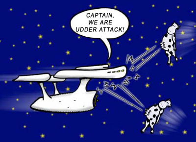Fleet The Bovine League.png