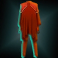 GuinansRedOutfit.png