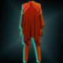 GuinansRedOutfit.png