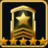HonorableCitationLegendary.png