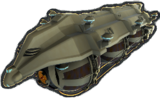 Malon Export Vessel.png