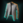 ReedsTouristJacket.png