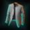 ReedsTouristJacket.png