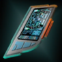 RomulanPADD.png