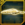 Schematics Intrepid-Class Ship.png